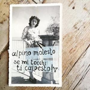 Immagine di copertina per il post