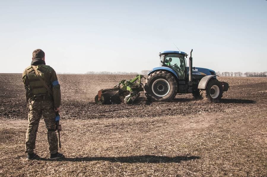Immagine di copertina per il post
