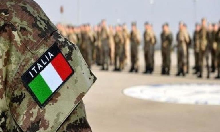 Immagine di copertina per il post