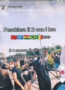 Immagine di copertina per il post