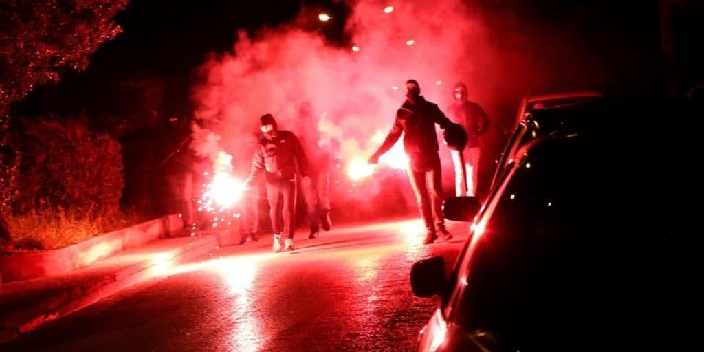 Immagine di copertina per il post