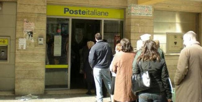 Immagine di copertina per il post