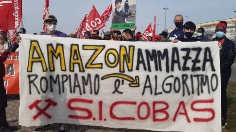 Immagine di copertina per il post