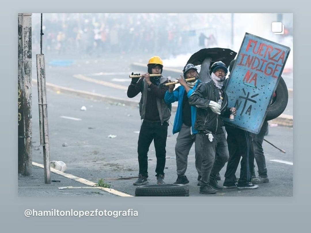 Immagine di copertina per il post