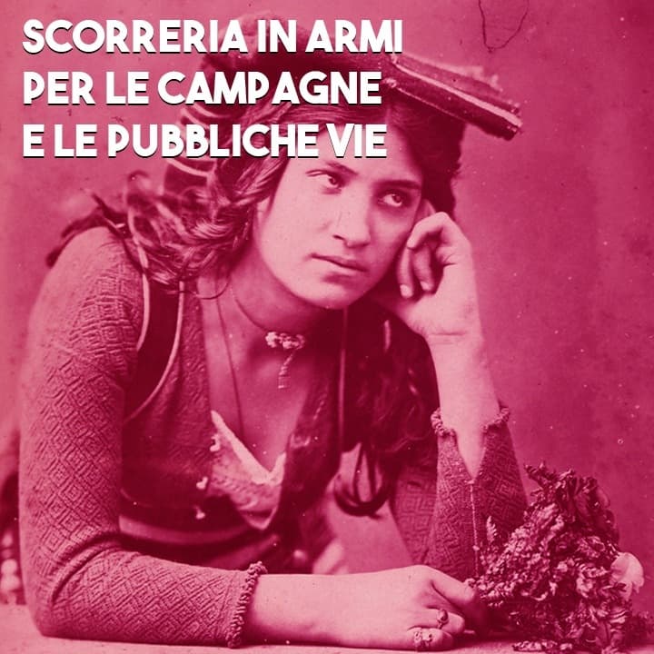 Immagine di copertina per il post