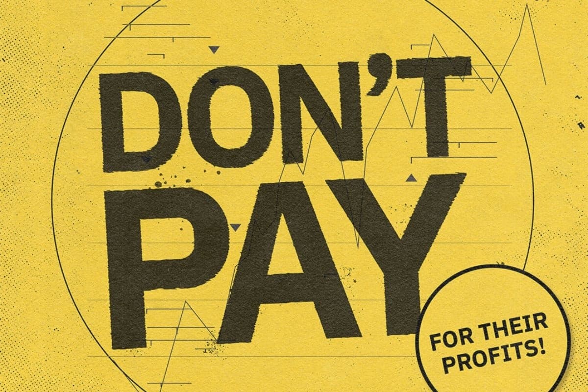 Immagine di copertina per il post