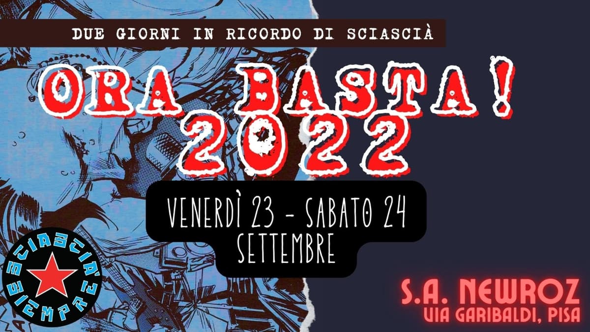 Immagine di copertina per il post