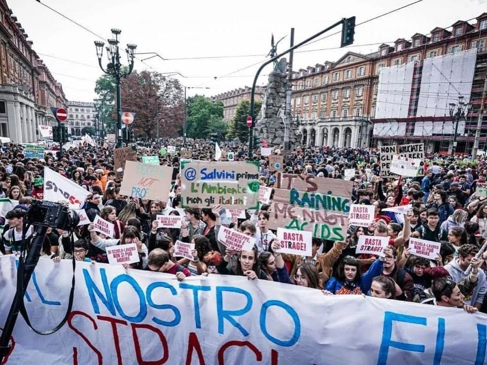 Immagine di copertina per il post