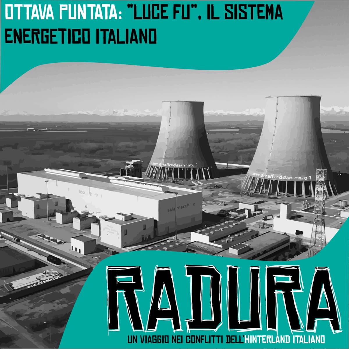Immagine di copertina per il post