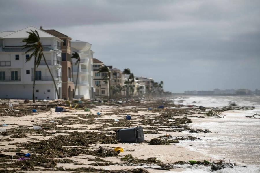 Immagine di copertina per il post