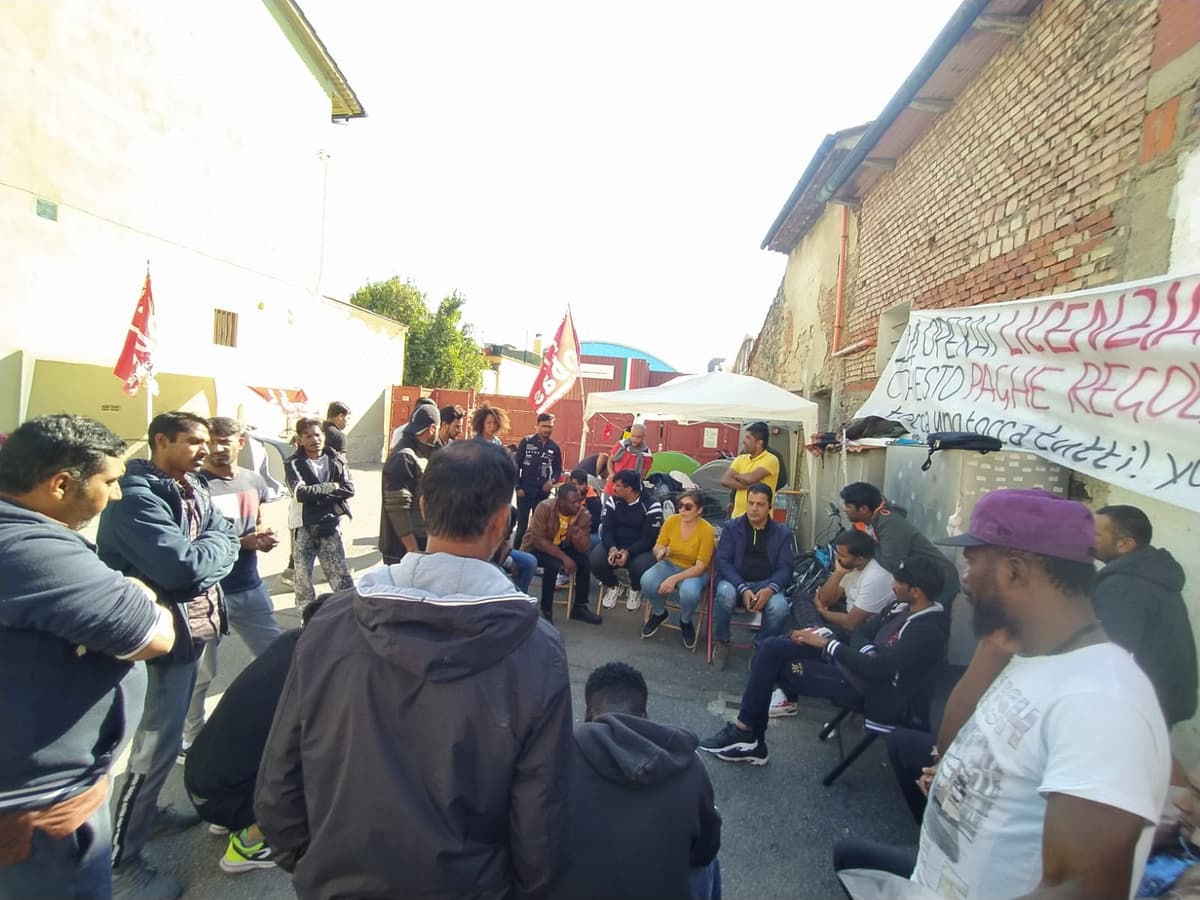 Immagine di copertina per il post