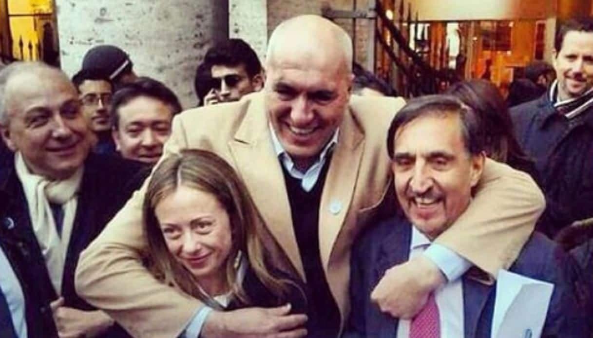 Immagine di copertina per il post
