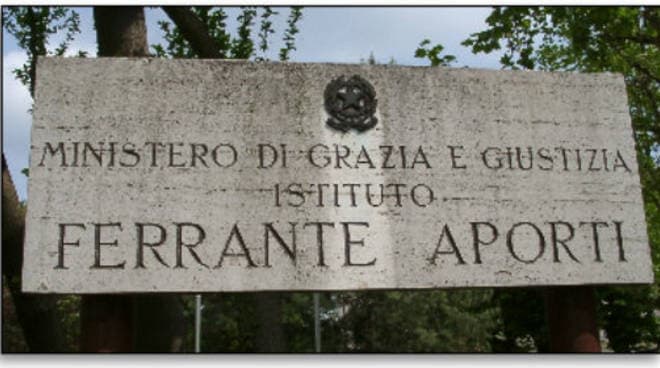Immagine di copertina per il post