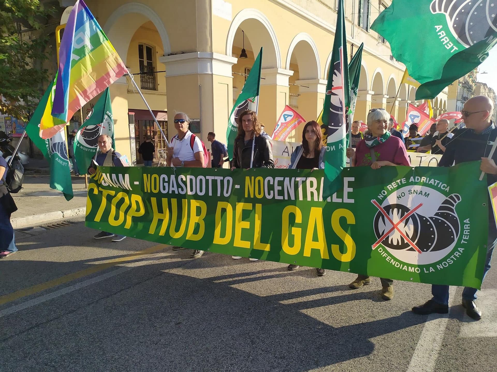 Immagine di copertina per il post