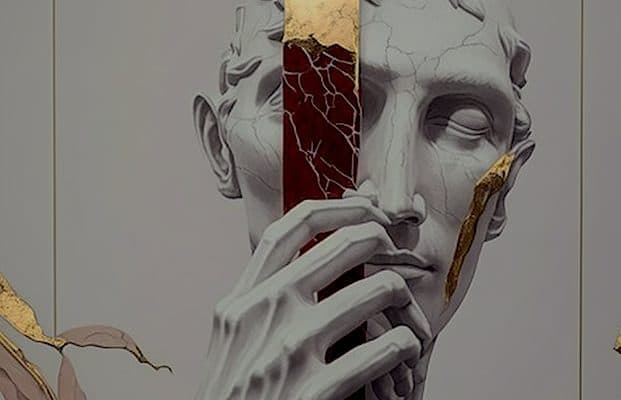 Immagine di copertina per il post