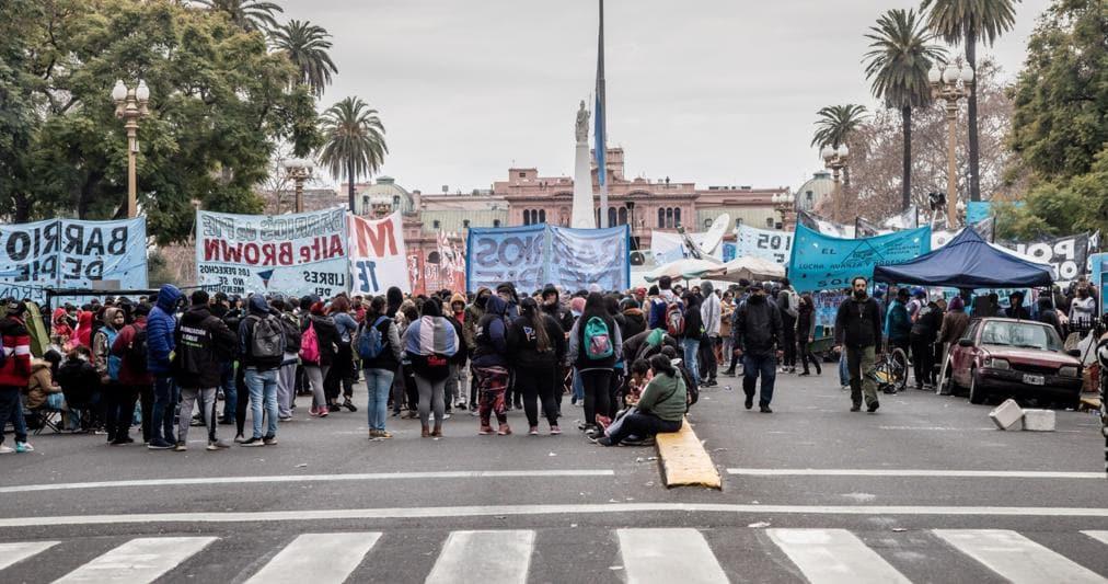 Immagine di copertina per il post