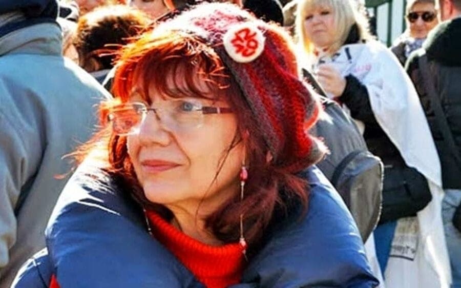 Immagine di copertina per il post