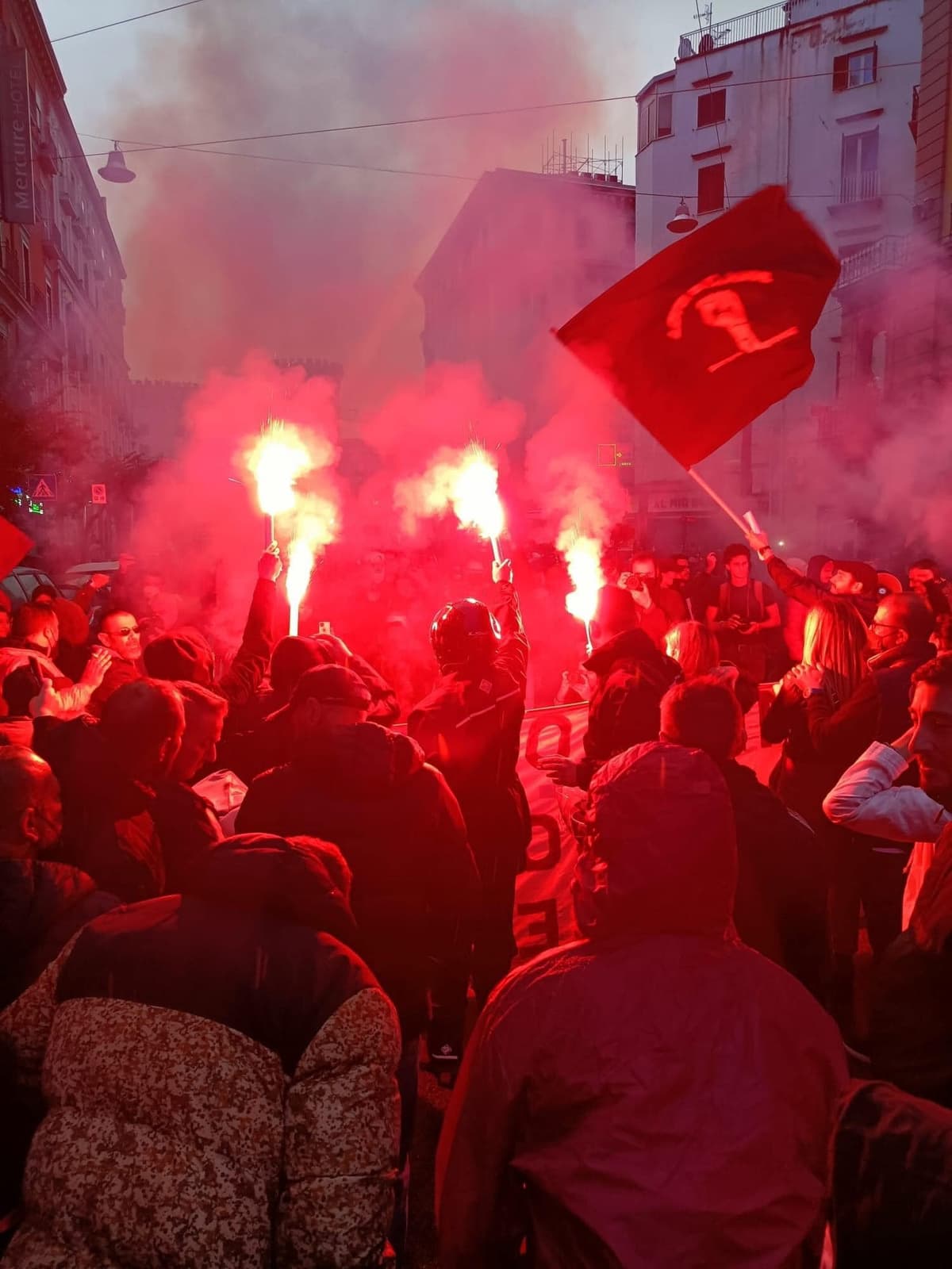 Immagine di copertina per il post