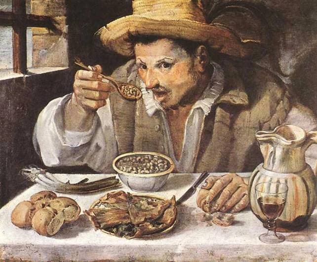 Immagine di copertina per il post