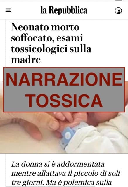 Immagine di copertina per il post