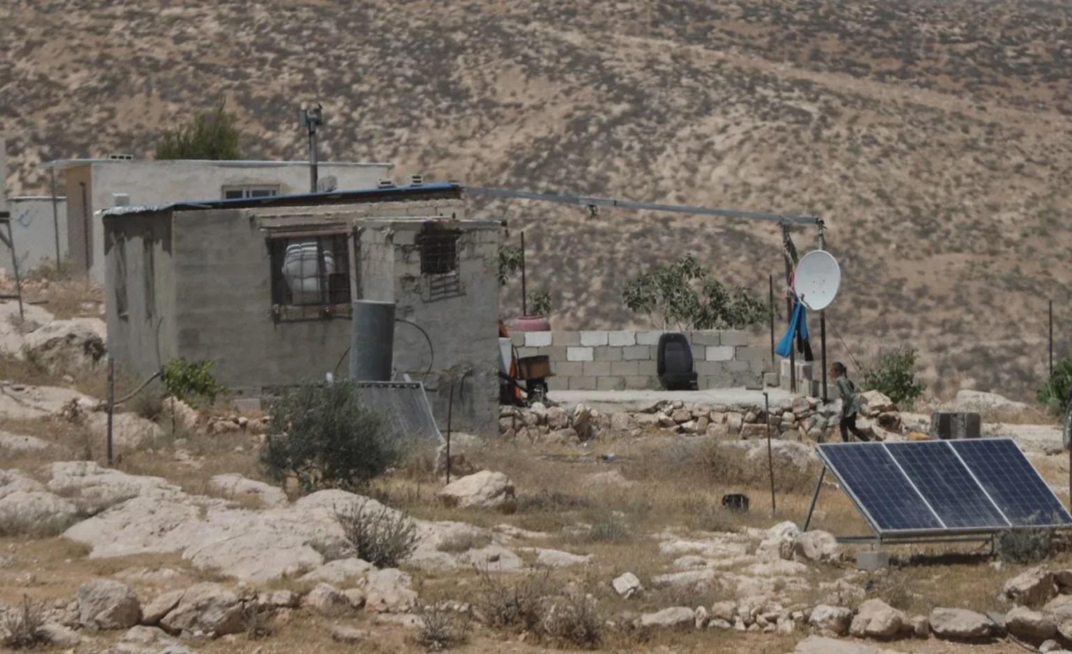 Immagine di copertina per il post