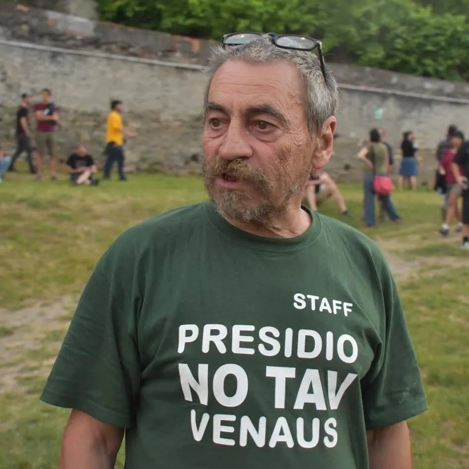 Immagine di copertina per il post