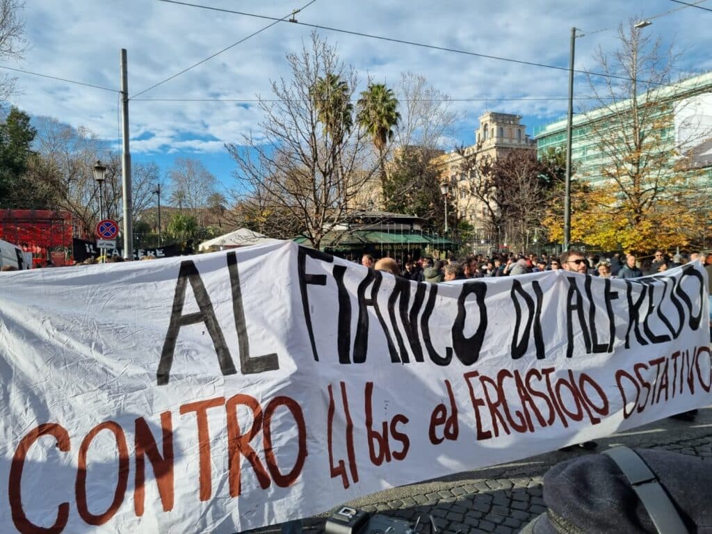 Immagine di copertina per il post