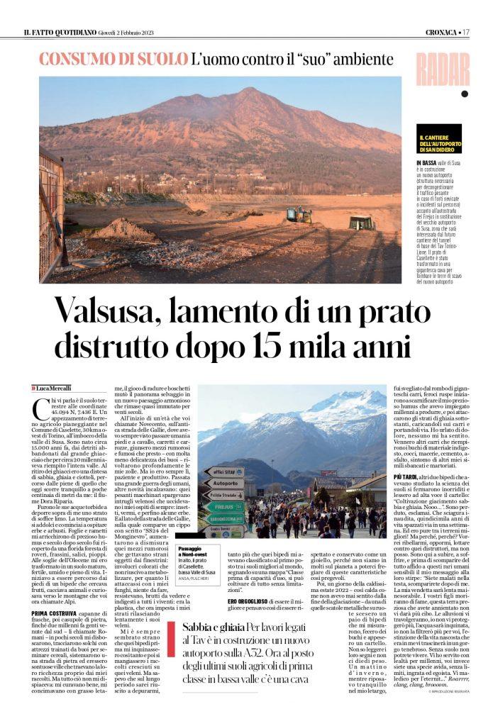 Immagine di copertina per il post