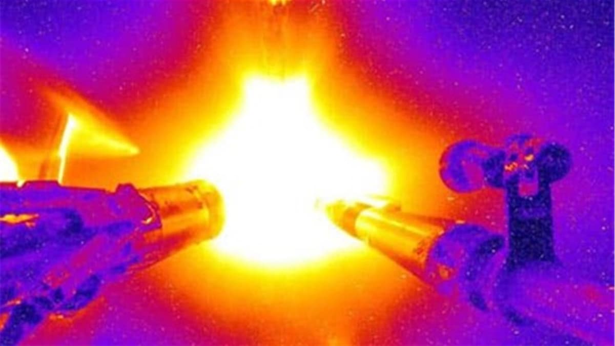 Immagine di copertina per il post