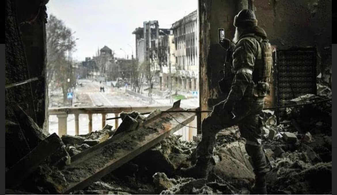 Immagine di copertina per il post