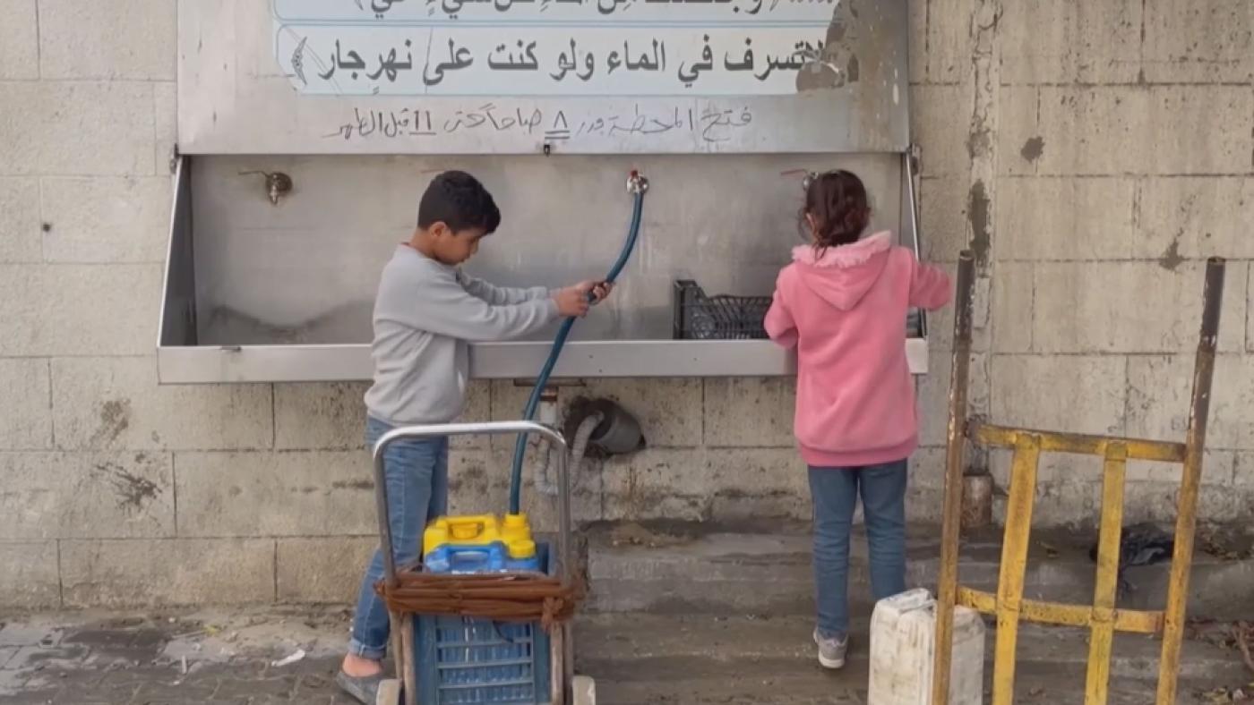 Immagine di copertina per il post