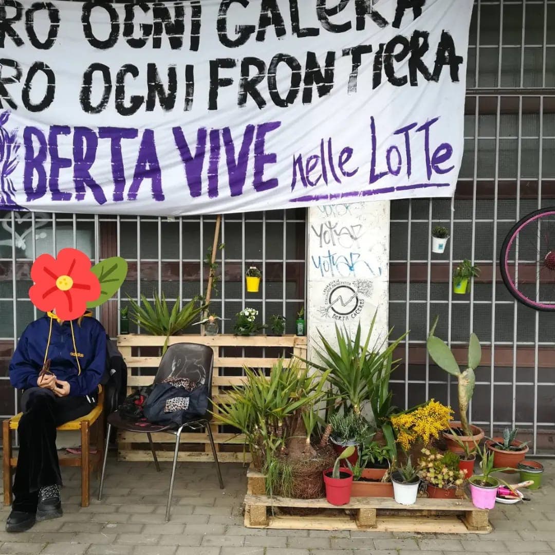 Immagine di copertina per il post