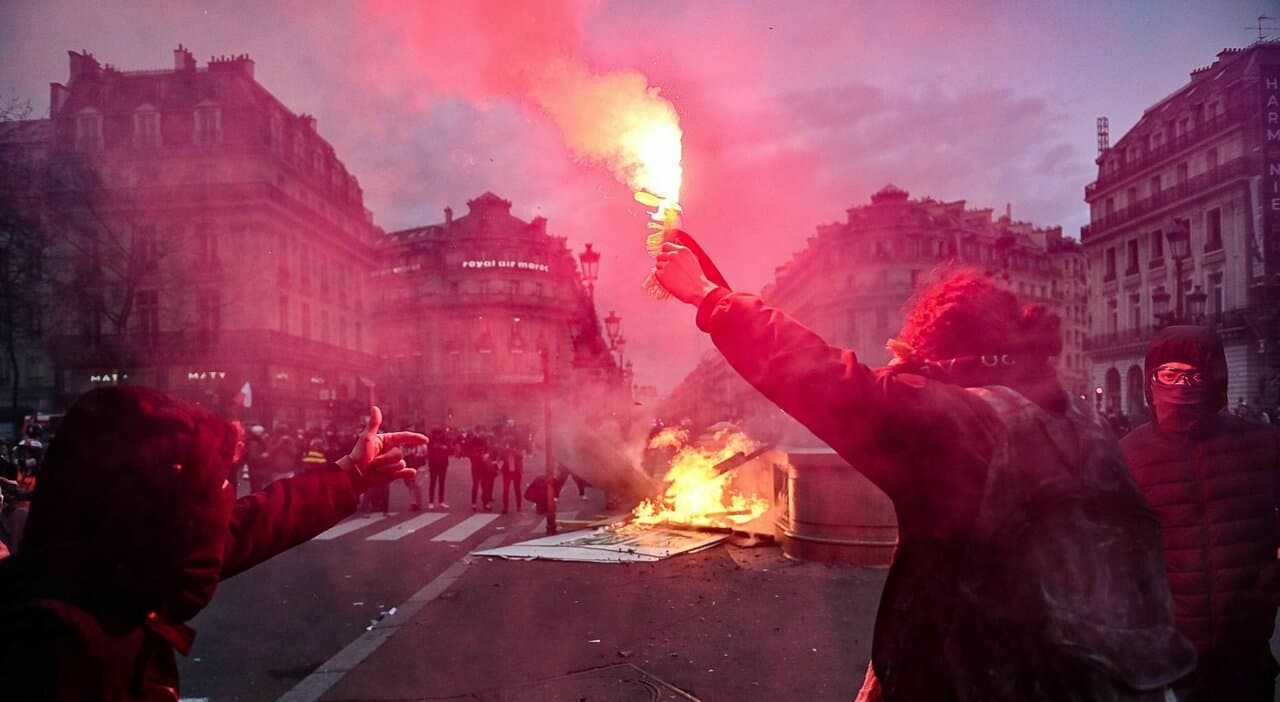 Immagine di copertina per il post