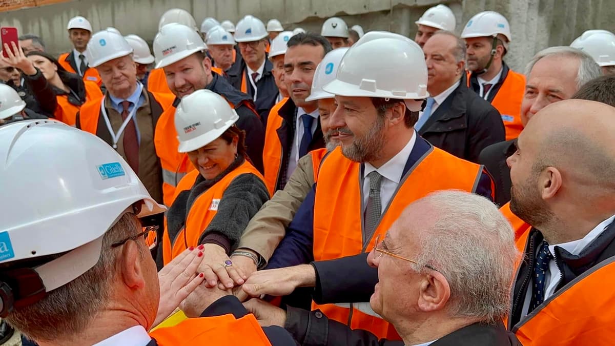 Immagine di copertina per il post