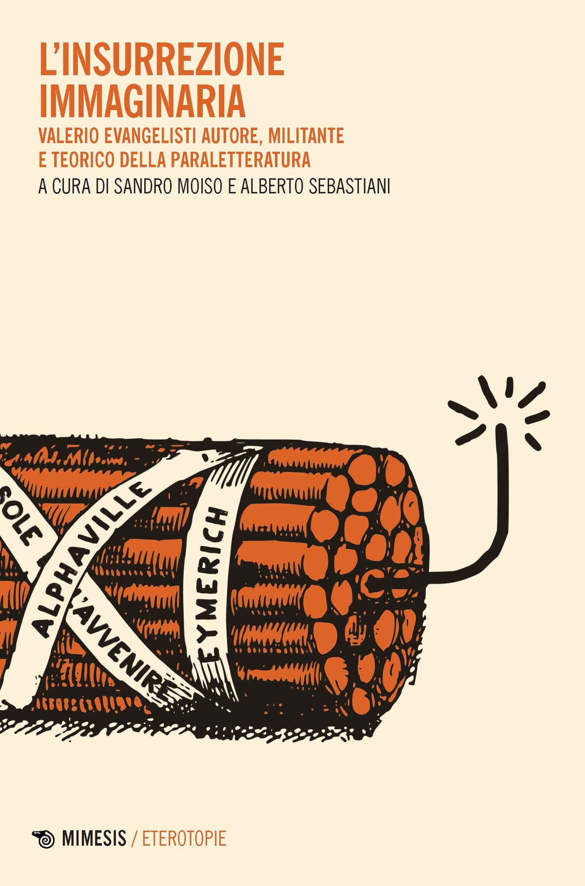 Immagine di copertina per il post