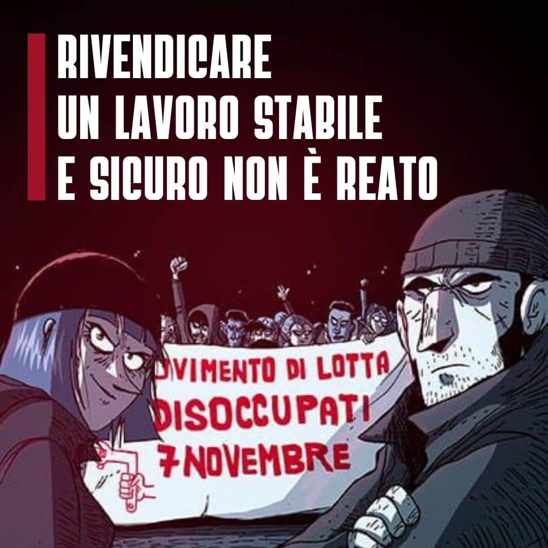 Immagine di copertina per il post