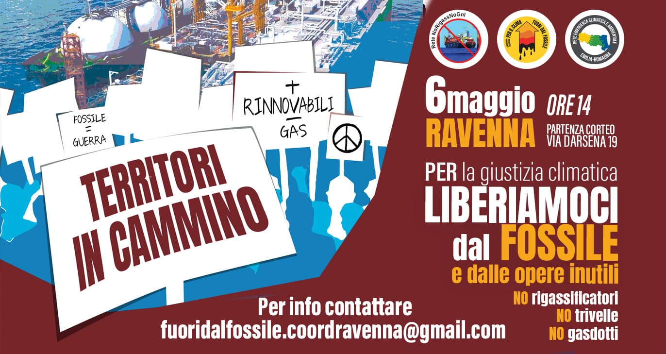 Immagine di copertina per il post