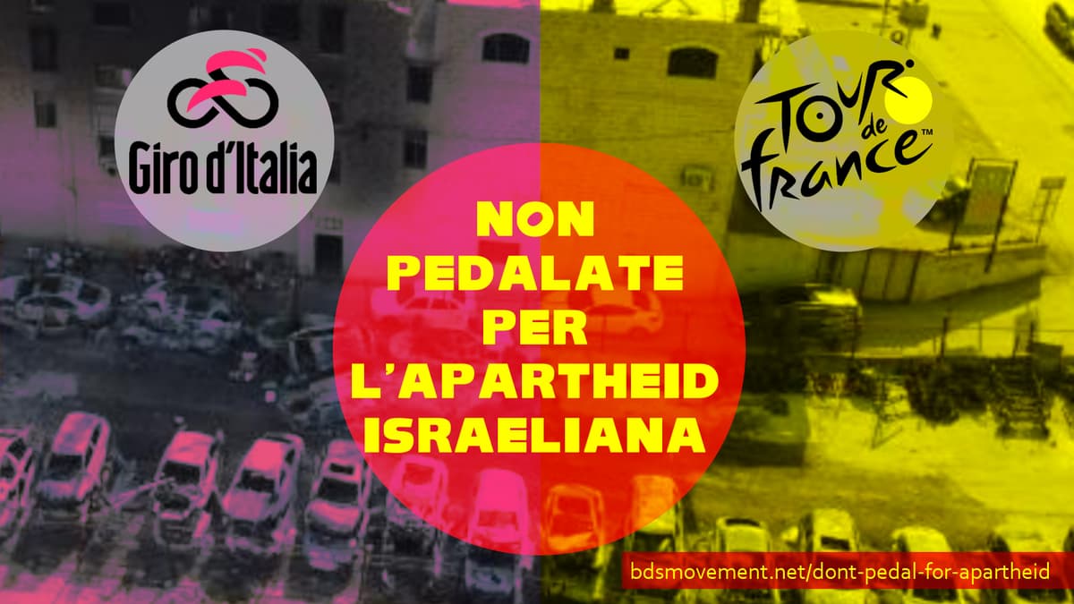 Immagine di copertina per il post