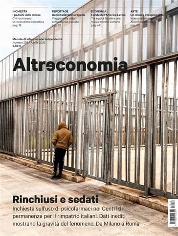 Immagine di copertina per il post