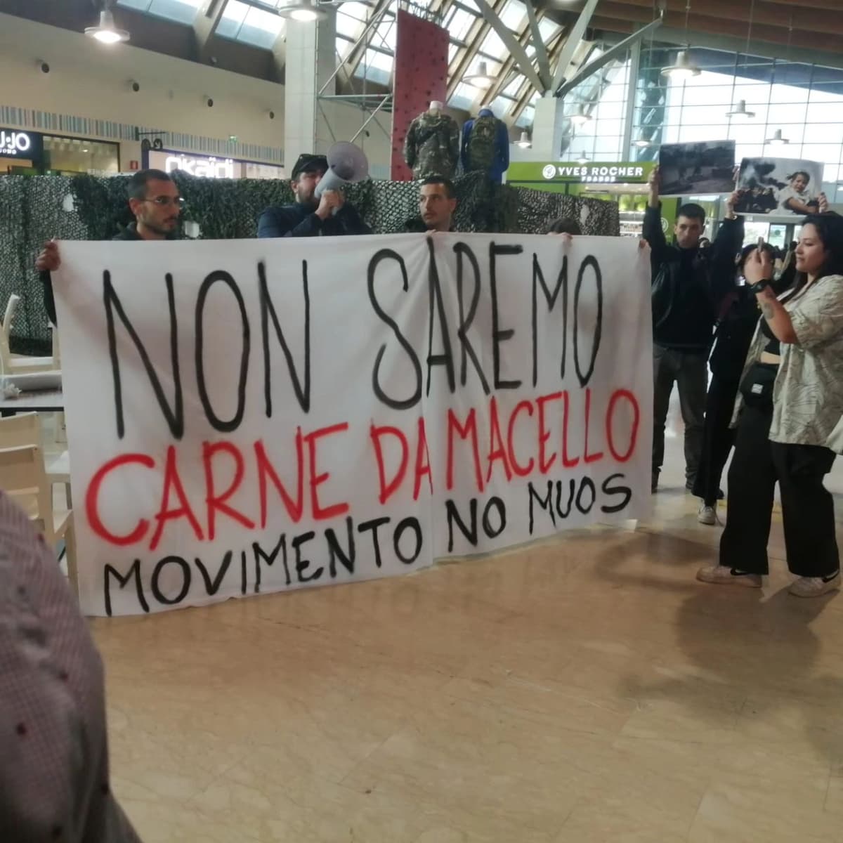 Immagine di copertina per il post