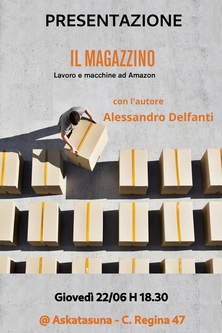 Immagine di copertina per il post