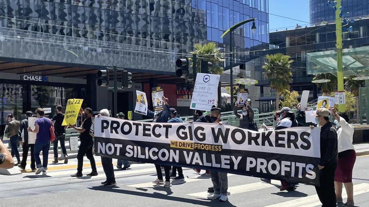 Immagine di copertina per il post