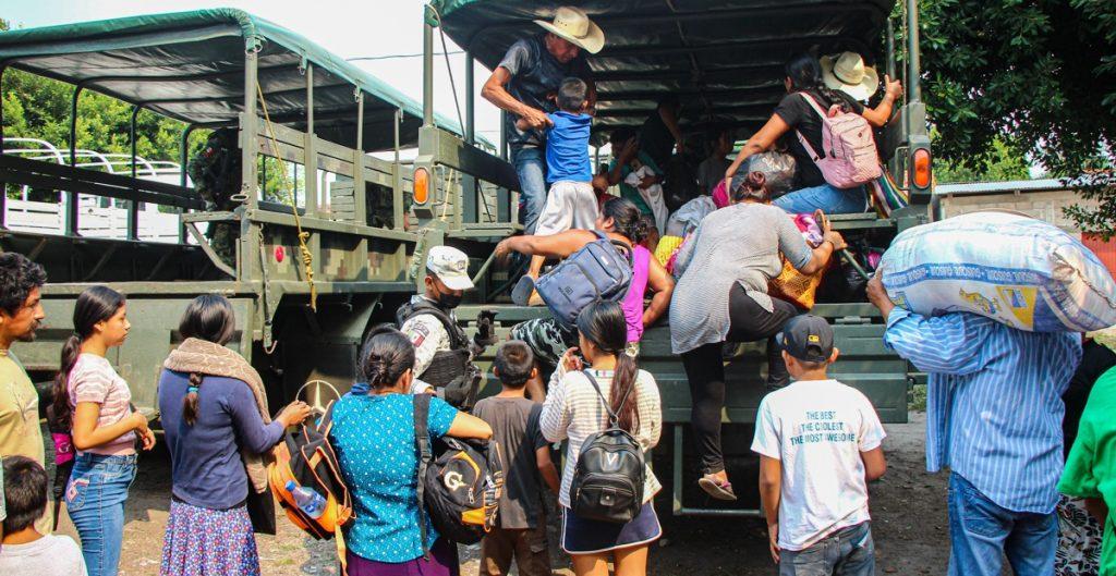 Immagine di copertina per il post