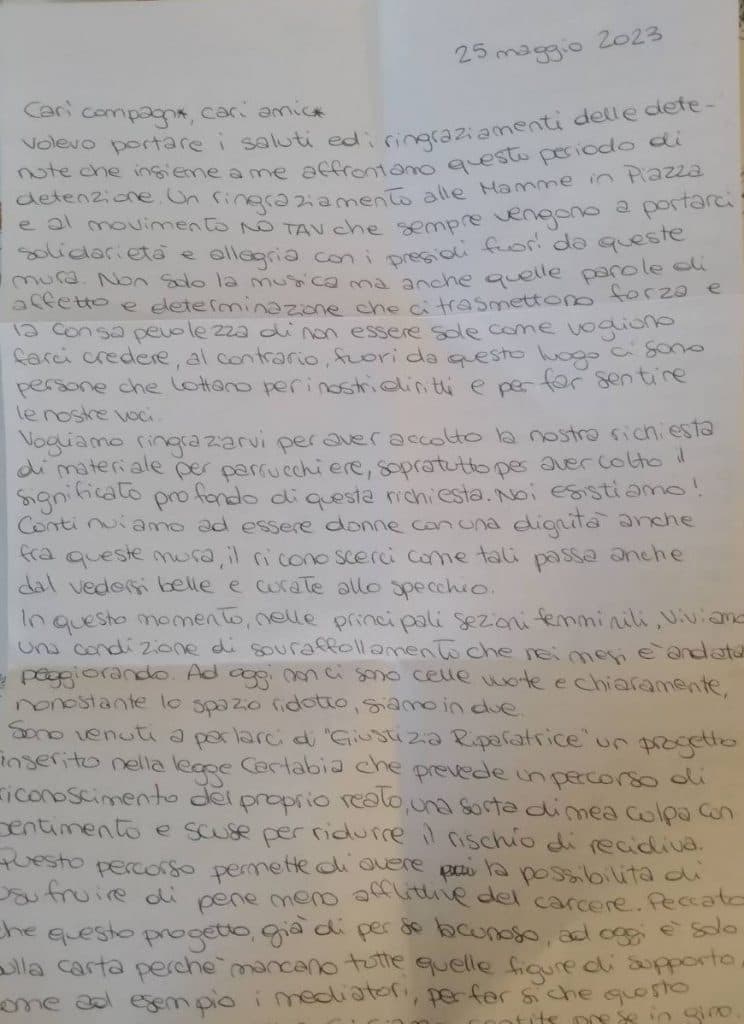 Immagine di copertina per il post