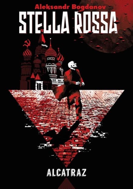 Immagine di copertina per il post