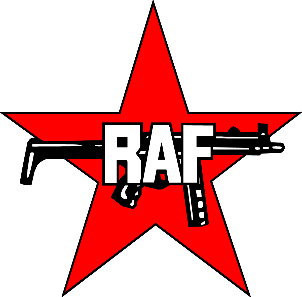Immagine di copertina per il post