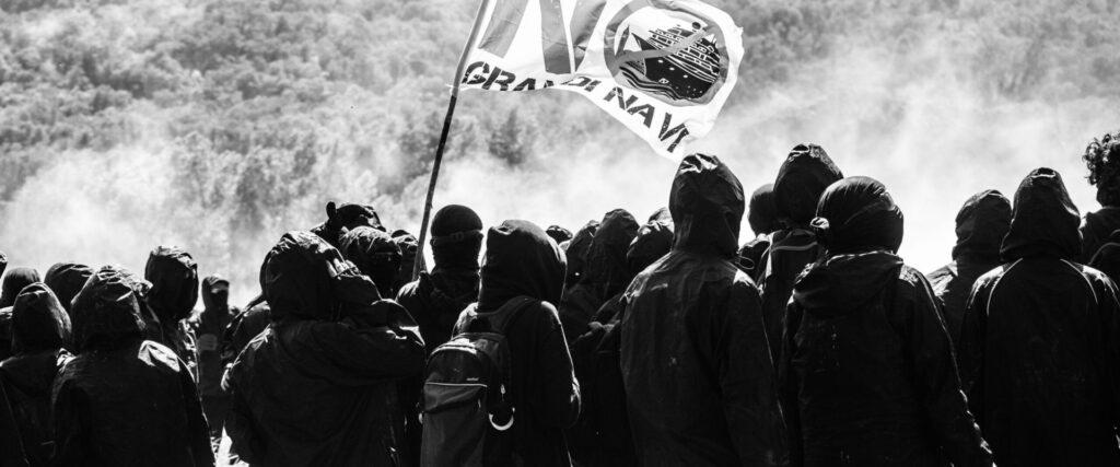 Immagine di copertina per il post