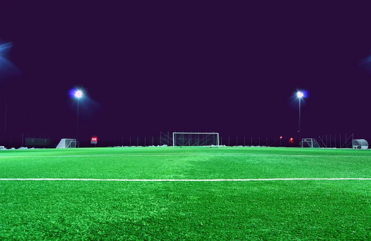 Immagine di copertina per il post