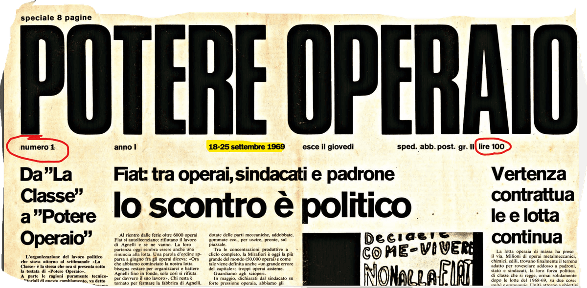 Immagine di copertina per il post