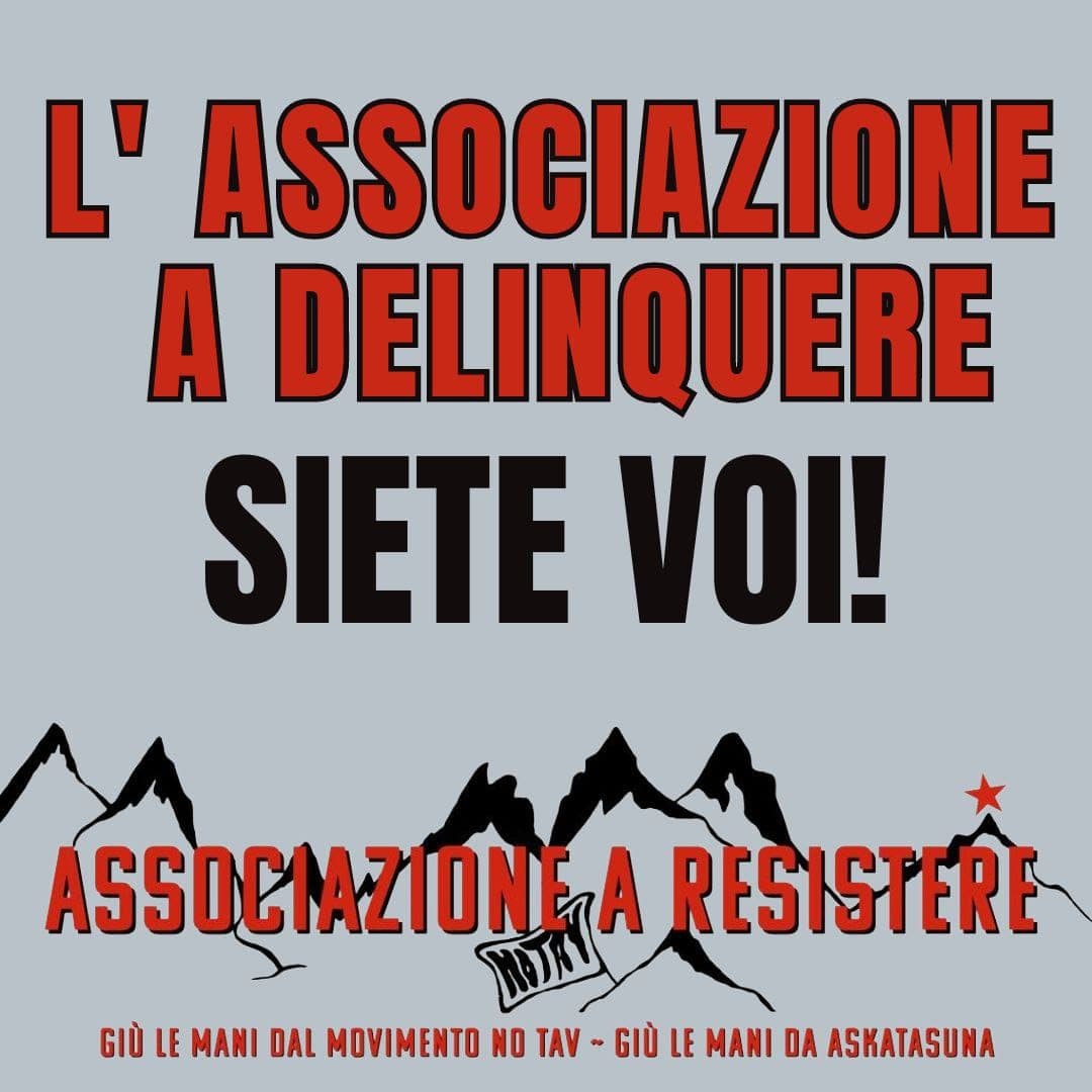 Immagine di copertina per il post